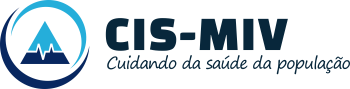 Logotipo CIS-MIV
